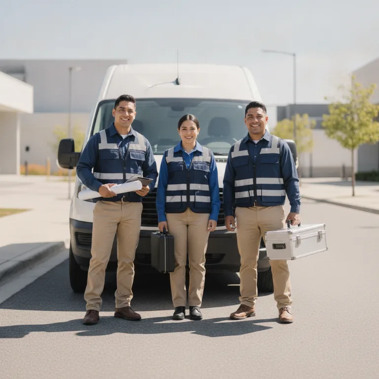 Advogado equipe em Cabo Frio